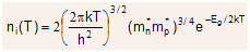 374_Temperature dependence of carrier concentration.png